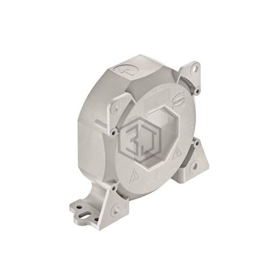 20310500103 - HARTING - Current Sensors