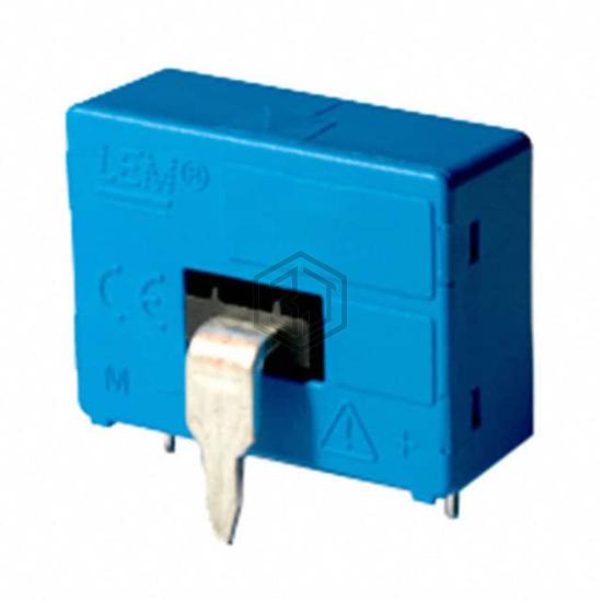 LA 55-TP/SP27 - LEM USA Inc. - Current Sensors