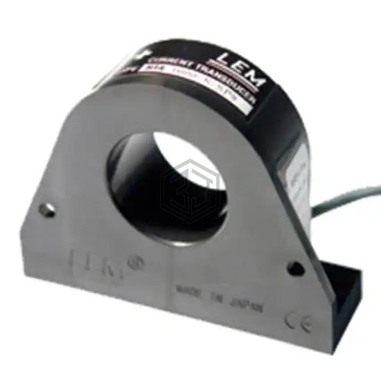 HTA-300-S - LEM USA Inc. - Current Sensors