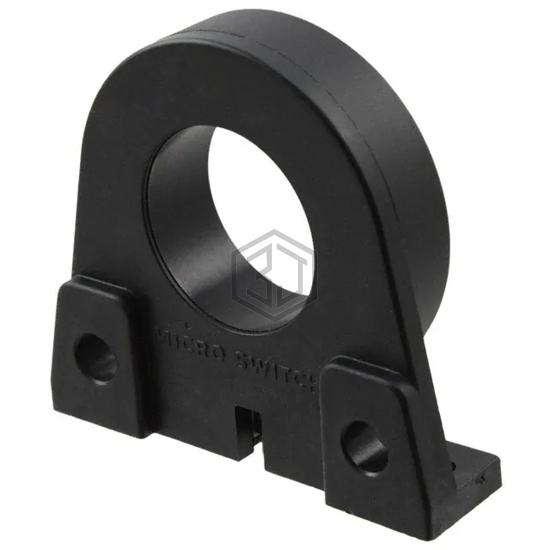 CSLA1EL - Honeywell Sensing and Productivity Solutions - Current Sensors