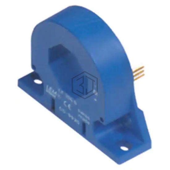 LF 306-S - LEM USA Inc. - Current Sensors