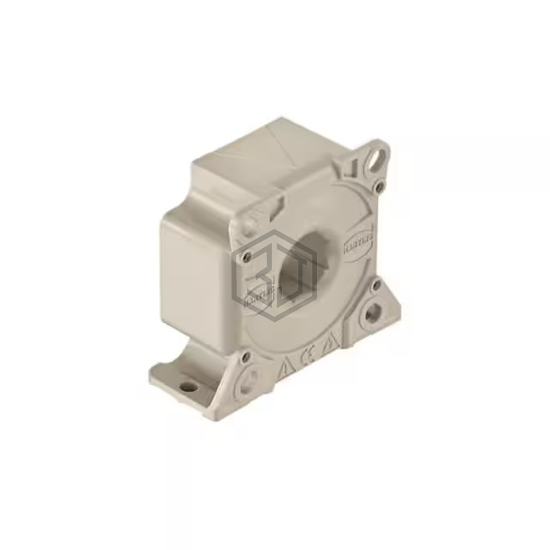 20310200301 - HARTING - Current Sensors