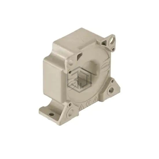 20310300301 - HARTING - Current Sensors