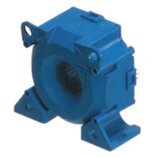 LF205-S - LEM USA Inc. - Current Sensors