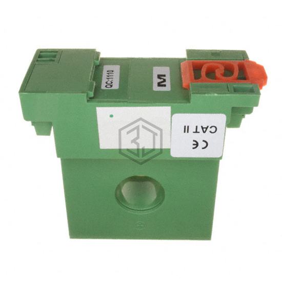 CR4210-50 - CR Magnetics Inc. - Current Sensors