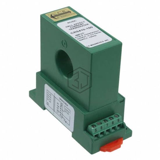 CR5410-150 - CR Magnetics Inc. - Current Sensors