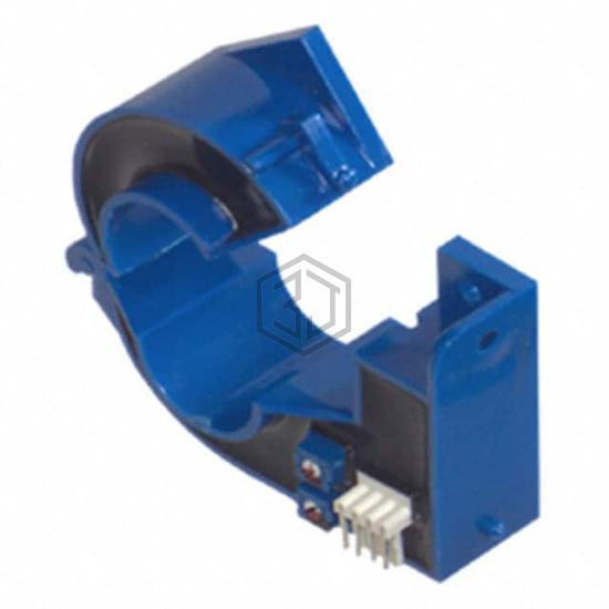HTR 300-SB - LEM USA Inc. - Current Sensors