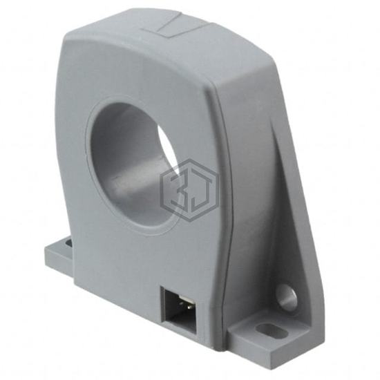 CSNS300M - Honeywell Sensing and Productivity Solutions - Current Sensors