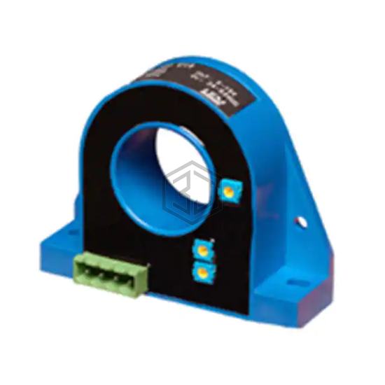 DHR 100 C5 - LEM USA Inc. - Current Sensors