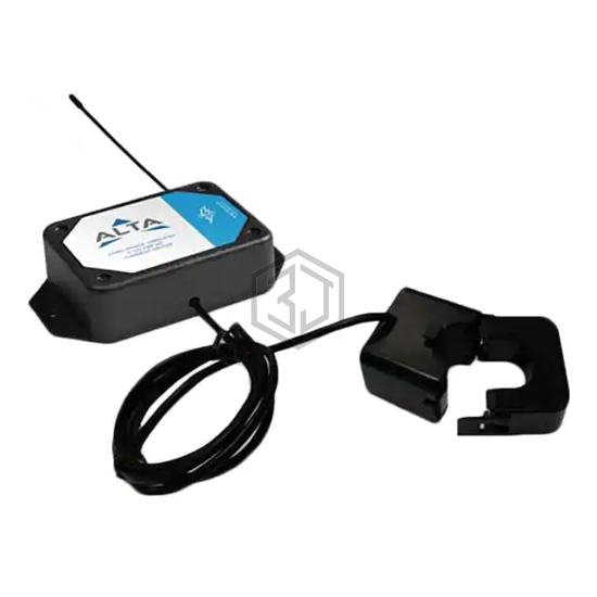 MNS2-9-W2-CM-500 - Monnit Corporation - Current Sensors
