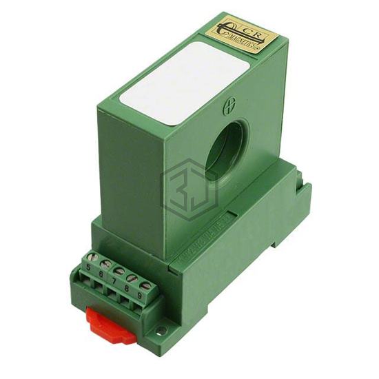 CR4110-100 - CR Magnetics Inc. - Current Sensors