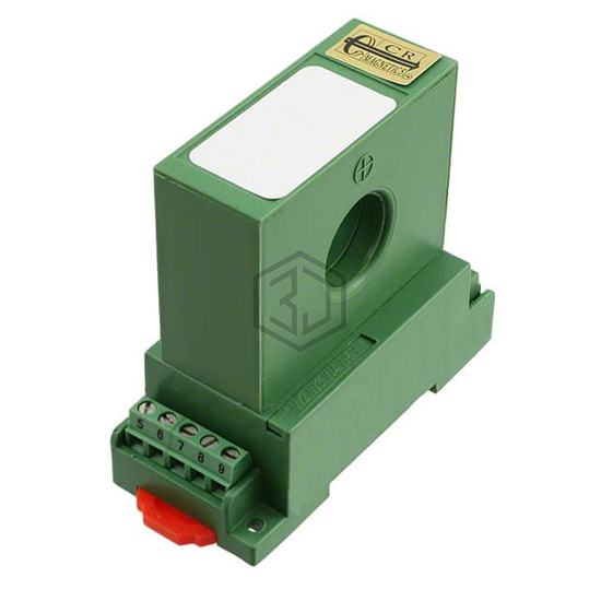 CR4110-30 - CR Magnetics Inc. - Current Sensors
