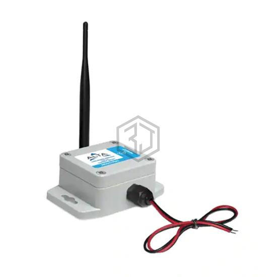 MNS2-9-IN-MA-020 - Monnit Corporation - Current Sensors