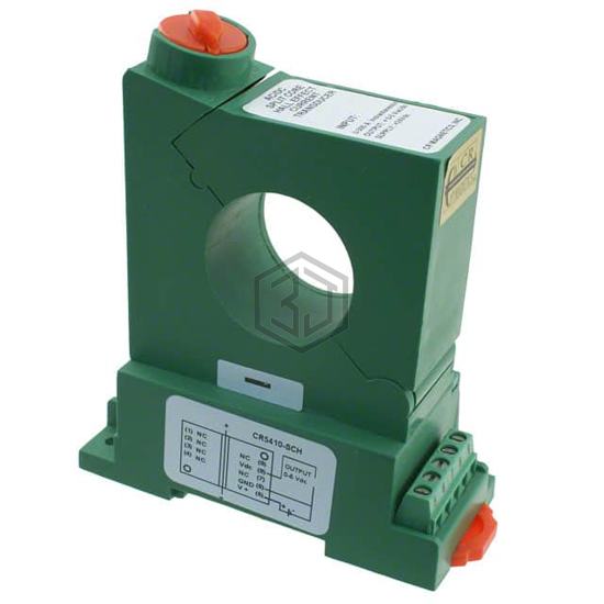 CR5410S-300 - CR Magnetics Inc. - Current Sensors