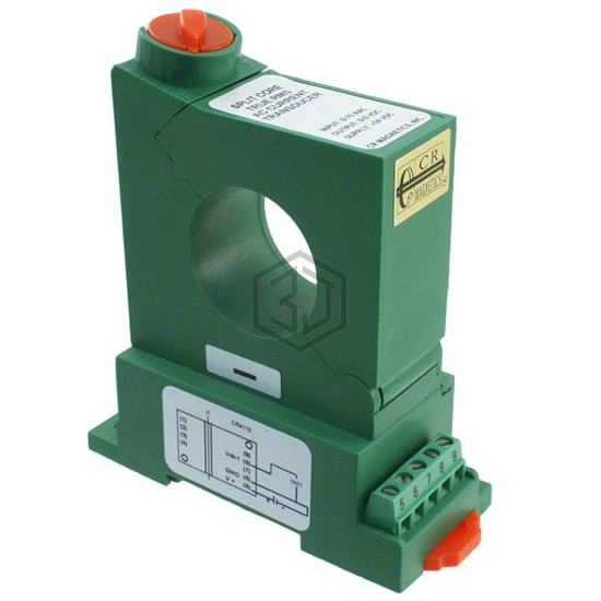CR4110S-75 - CR Magnetics Inc. - Current Sensors