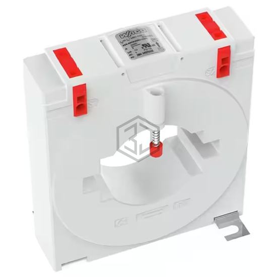 855-805/2000-1001 - WAGO Corporation - Current Sensors