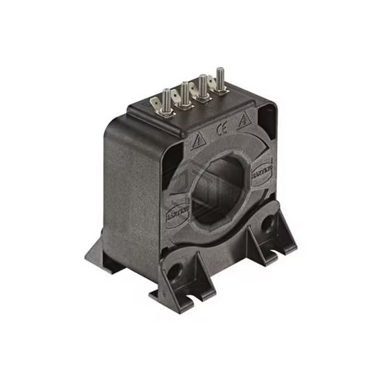 20311308101 - HARTING - Current Sensors