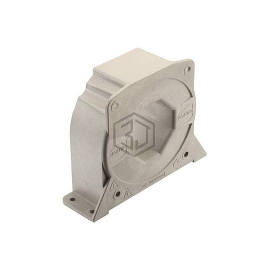 20312000201 - HARTING - Current Sensors