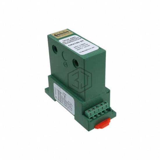CR4150-20 - CR Magnetics Inc. - Current Sensors