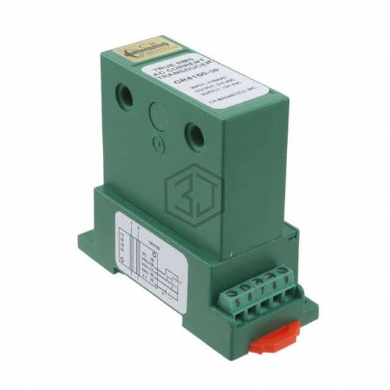 CR4150-30 - CR Magnetics Inc. - Current Sensors
