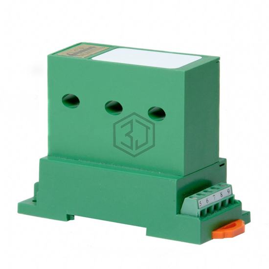 CR4180-10 - CR Magnetics Inc. - Current Sensors