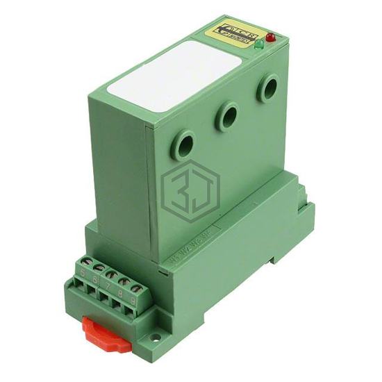 CRD4170-15 - CR Magnetics Inc. - Current Sensors