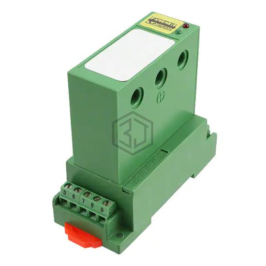 CRD4170-25 - CR Magnetics Inc. - Current Sensors