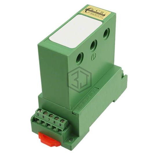 CRD4170-5 - CR Magnetics Inc. - Current Sensors