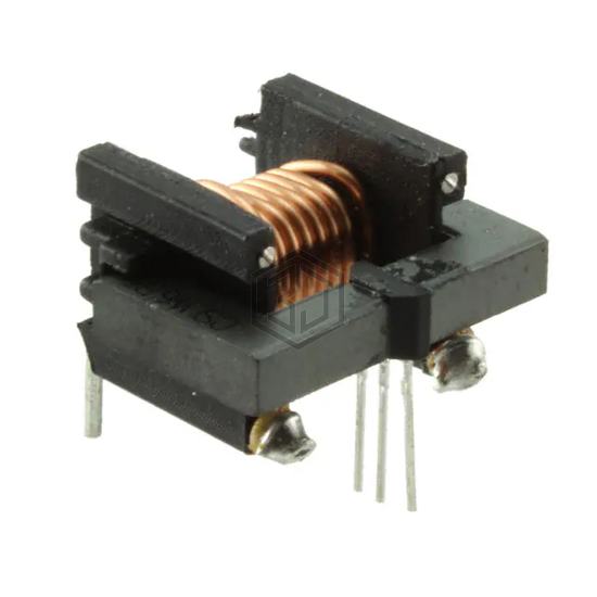 CSLW6B5 - Honeywell Sensing and Productivity Solutions - Current Sensors
