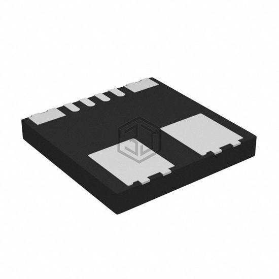 TLI4970D050T4XUMA1 - Infineon Technologies - Current Sensors