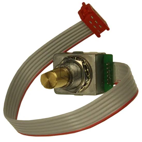 C14D32P-B3 - CUI Devices - Encoders - Industrial