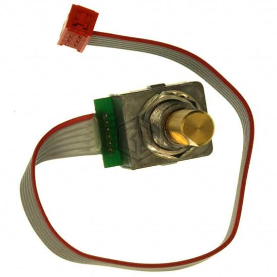 C14D32P-B33 - CUI Devices - Encoders - Industrial