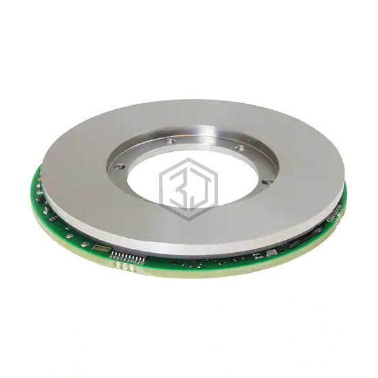RAMK060M11319JB663 - Vishay Sfernice - Encoders - Industrial