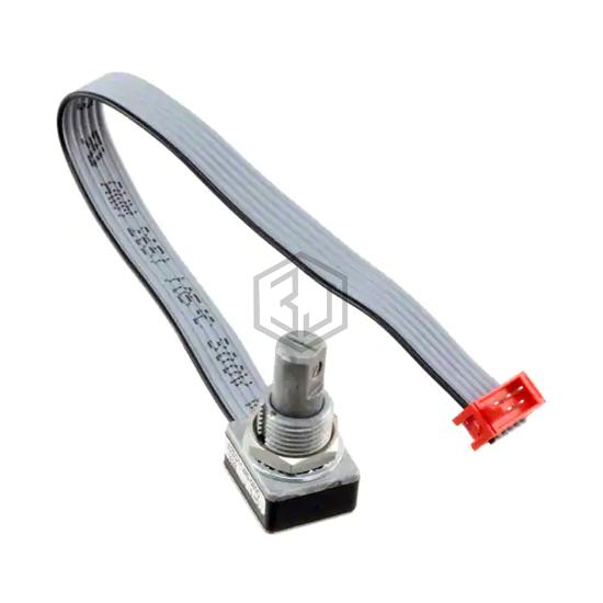 62SG11-M0-060C - Grayhill Inc. - Encoders - Industrial