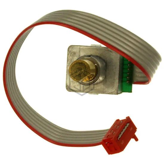 C14N32N-B3 - CUI Devices - Encoders - Industrial