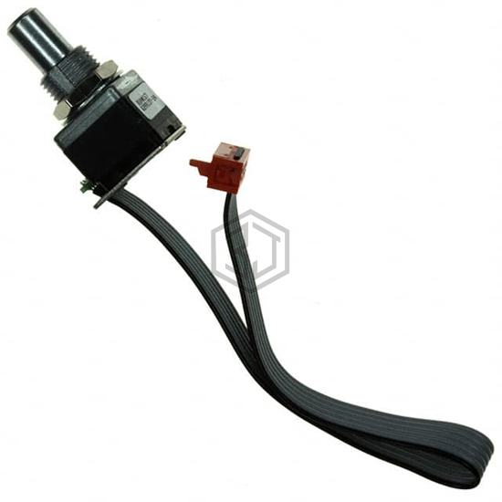 62A15-02-060C - Grayhill Inc. - Encoders - Industrial