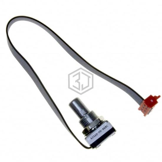 62S22-M5-060C - Grayhill Inc. - Encoders - Industrial