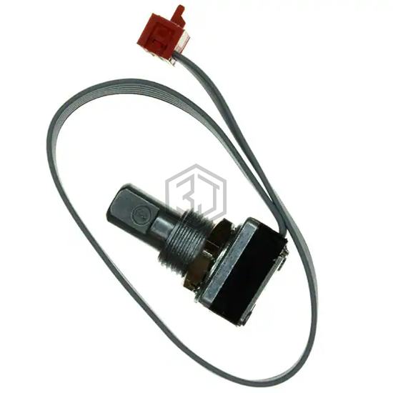 62S11-M5-060C - Grayhill Inc. - Encoders - Industrial