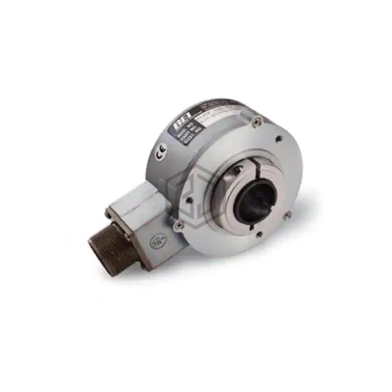 01070-044 - Sensata-BEI Sensors - Encoders - Industrial