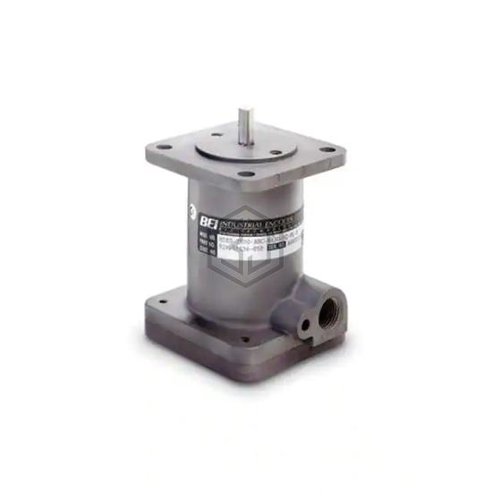 01059-067 - Sensata-BEI Sensors - Encoders - Industrial