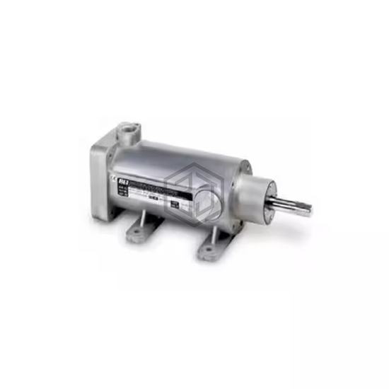 01026-632 - Sensata-BEI Sensors - Encoders - Industrial