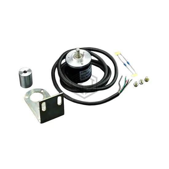 SEN0230 - DFRobot - Encoders - Industrial
