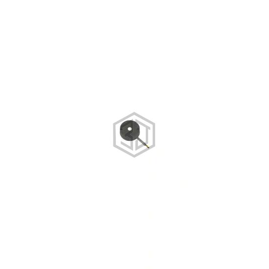 H6-0200-0079-05-A-N-A-F-A-X - Phoenix America - Encoders - Industrial