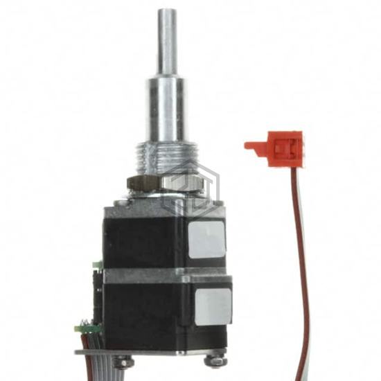 62C1111-01-060C - Grayhill Inc. - Encoders - Industrial