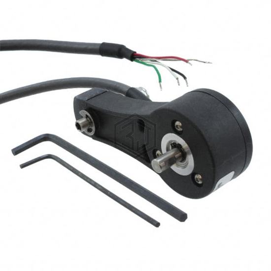 ZMD0250B - Red Lion Controls - Encoders - Industrial