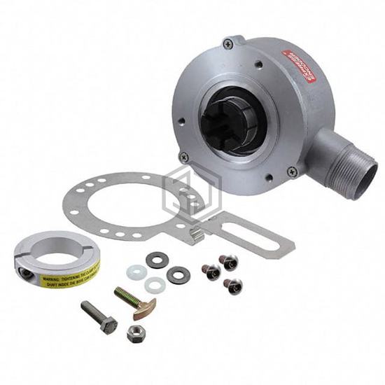 01070-1015 - Sensata-BEI Sensors - Encoders - Industrial