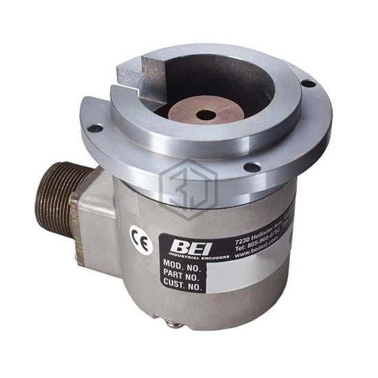 01029-1190 - Sensata-BEI Sensors - Encoders - Industrial
