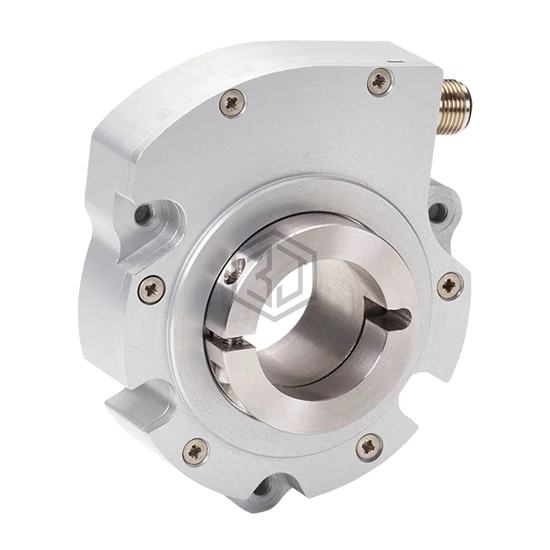 LP35-S-P-XP-H30S-28/V-T-T5 - Sensata-BEI Sensors - Encoders - Industrial