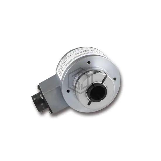 01076-009 - Sensata-BEI Sensors - Encoders - Industrial