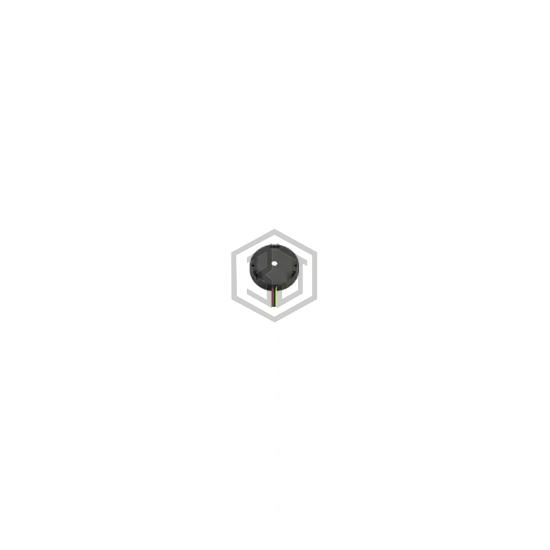 H9-0500-0236-05-A-N-A-F-A-X - Phoenix America - Encoders - Industrial